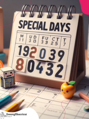 Special Days