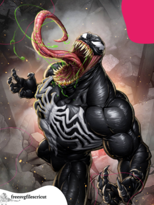 Venom