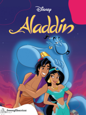 Aladdin