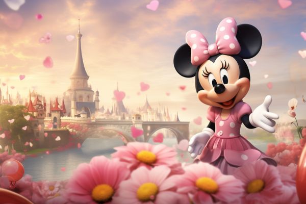 Background Information