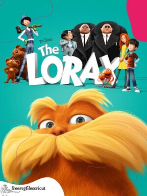 Lorax