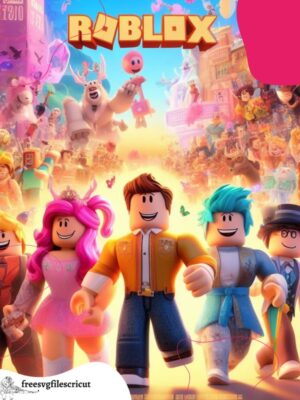 Roblox