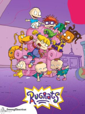 Rugrats