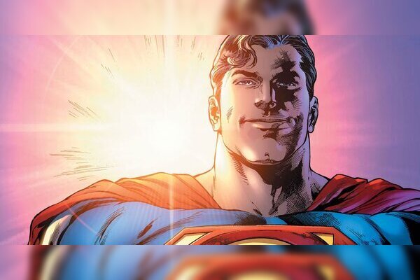 Telescopic and Microscopic Vision