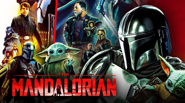 The Mandalorian Season 4 Release Date: What Fans Can Expect