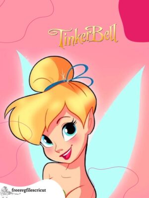 Tinkerbell