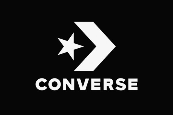 Converse svg