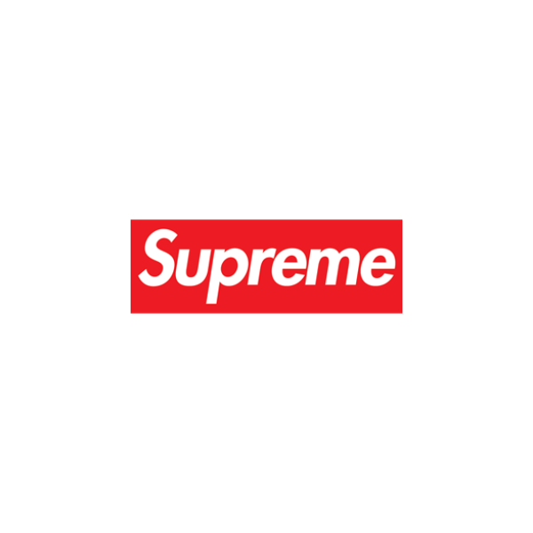 Introduce to Supreme