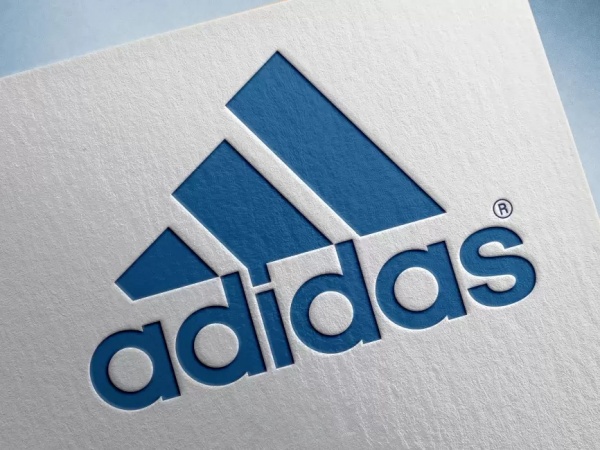 Uploading and Using Adidas SVG Files in Cricut Design Space