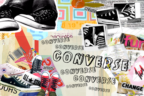 Converse conclusion