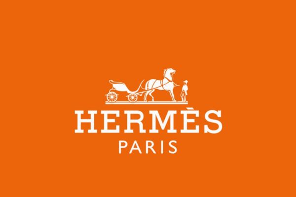 Introduction to Hermes SVG