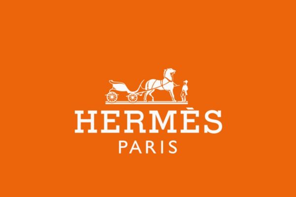 Hermès svg