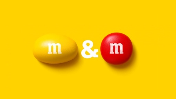 Introduce to M&M