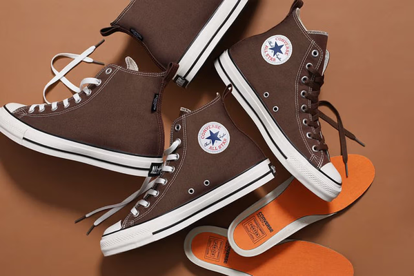 Practical Uses of Converse SVG Files