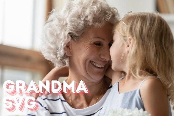 Introduction to Grandma SVG